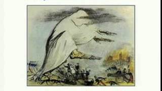 Epidemiology Past, Present and Future