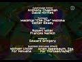 PBS Kids GO Program Break LPB 2007 2