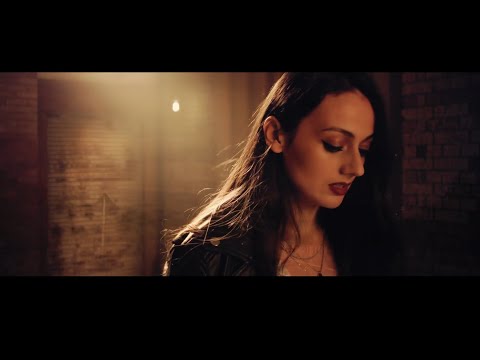 Cavalcade - Curious Game (Official Music Video)