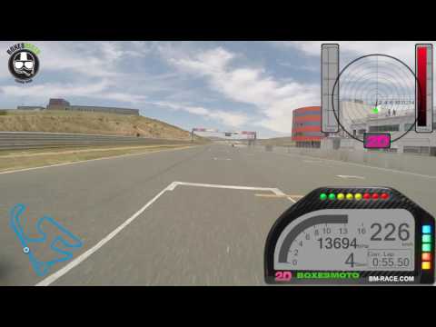 download lagu mp3 mp4 Circuit Navarra, download lagu Circuit Navarra gratis, unduh video klip Circuit Navarra