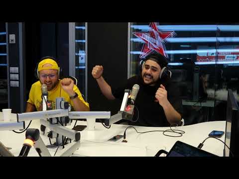 FRAXU x Vlad Flueraru x FRANK - Boomerang | LIVE @Sunday Club