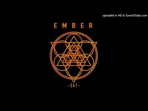 Ember - Living Bones/Dying Flesh +lyrics