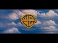 The Donners Company Distributed By Warner Bros Pictures 2006