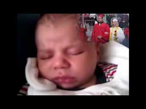 Dreaming of the future