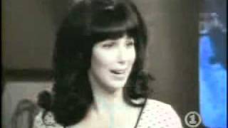 Cher The Shoop Shoop Song