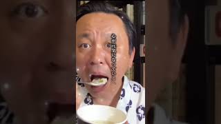 一度ハマると抜け出せない！菅野完氏の政治の見方が凄すぎる…#菅野完 #政治 #ニュース解説 #政治の裏側 #ニュースの深掘り #時事問題 #解説動画 #youtubeshorts