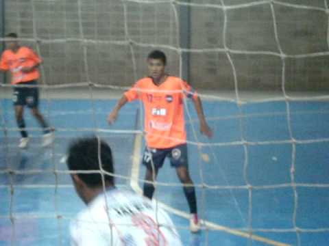 AA FIB X Apafuj/Jales [3/7]