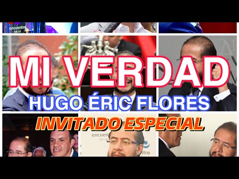 Podcast El Don y su Bendición T02 Ep31