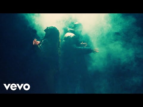 Sandro Malandro, EMJAY - Tantas (Video Oficial)