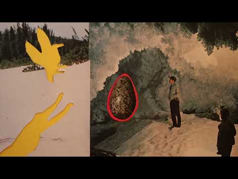 "Homebody" by Laura Wolf (Official Music Video)