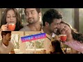 Yanji Yanji Whatsapp Status VENBA Edits Shorts Cover Song Suriya Jothiga Ad Fullscreen Status