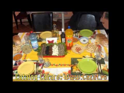 Cazare Fizes, Caras Severin - Cazat.ro