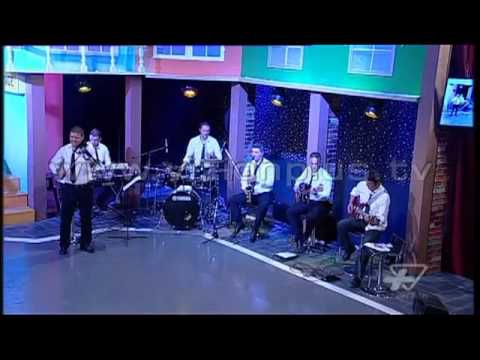 Al Pazar 22 Qershor 2013 Pj.3 - Vizion Plus - Humor