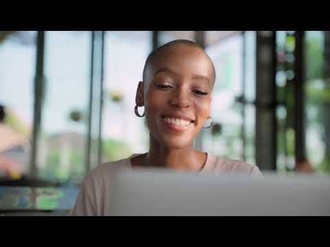 Find affordable, quality mental healthcare with Rula