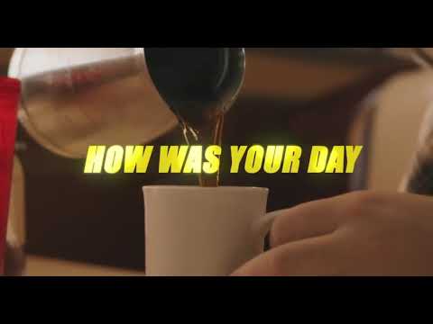 Rafi Malice / How was ur day?