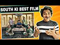 Doctor Movie REVIEW Sabse Unique Movie