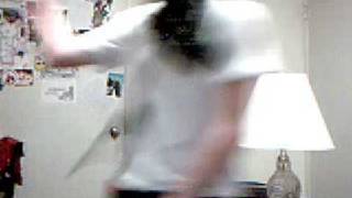 panty droppers-the pack