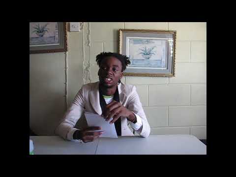 Doctor Mongrel‼️👨‍⚕️💯🔥