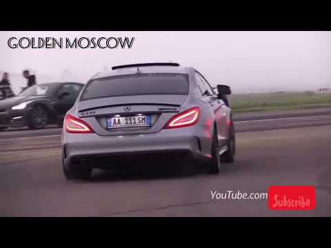 ESHLIVIEW - Моя Девочка