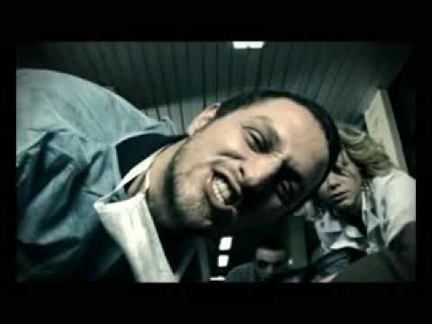 TOKSIKOLOGIJA 4ekeraukc HD