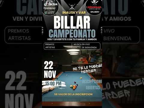 ¡¡¡Aniversario¡¡¡