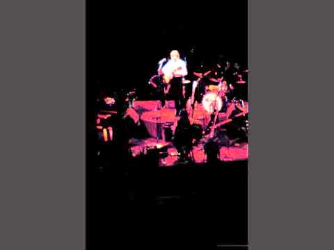 John Denver, Maple Leaf Gardens, March 21, 1980 -- part 3