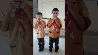 Download lagu lagu jawa nama anggota badan dalam basa krama mp3