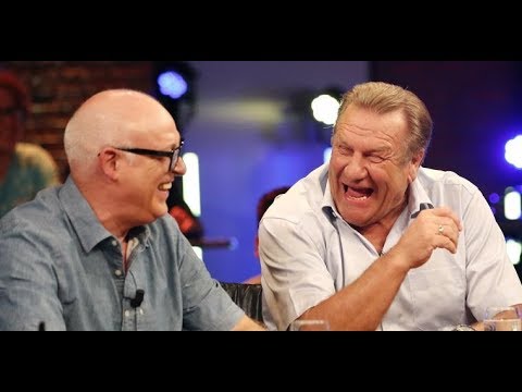 Jan Boskamp | Mepcompilatie