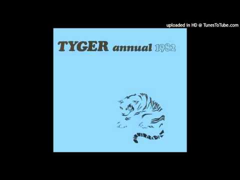 fred - all rights reserved