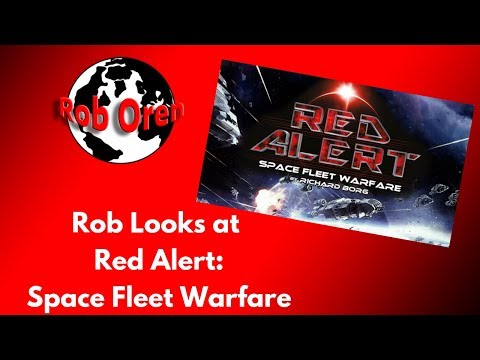 Super Dungeon Explore Overview