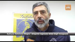 professore-in-classe-per-un-solo-giorno-la-gilda-spiega