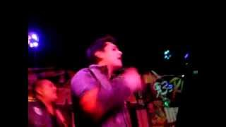 Regulo Caro &quot;Ser Piloto En Guamuchil&quot;