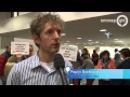 Nieuws 13.00 uur  4 april 2013