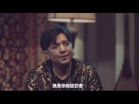 Shundin biri - Shöhret Ablet | Uyghur song