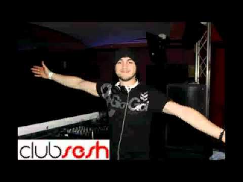 Afrojack bridge vs feede le grand vs empire of the sun amplifier on a dream S Zaccardelli bootleg