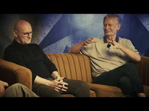 Ausbildung zum Fotografierenden: Wieviel Sinn macht das?