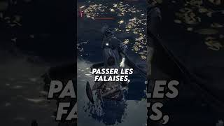 Ce mec fait des défis de fou furieux ! #gaming #storygaming #gamingreels #jeuxvidéo