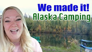 A WILD DAY | Violett Vlogs