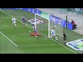 videó: Gergényi Bence gólja az Újpest ellen, 2021