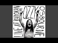 Mama, I'm Coming Home (Live at Budokan ...