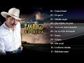 Lo Mejor De Emilio Navaira MIX de Éxitos Tejano - Norteño