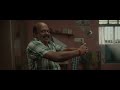 Maharaja Movie In Hindi Dubbed Last Scene Vijay Sethupathi Anurag Kashyap South Indian Movie
