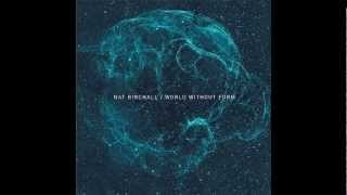 Dream of Eden       NAT BIRCHALL