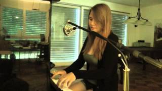 Mandy Kessler - Live Music video preview