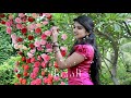 கடவுளும் நீயும் ஒரு தாய் Kadavulum Neeyum Oru Thaay 8D SUR