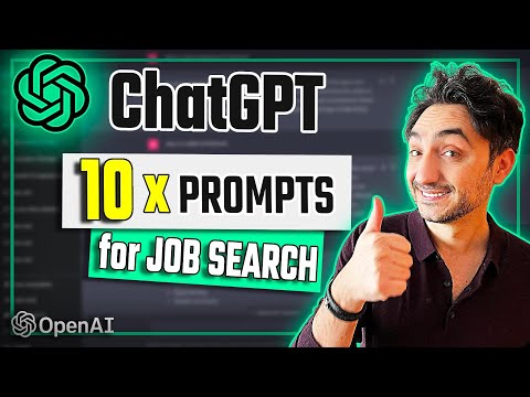 What is ChatGPT Understanding the Basics ChatGPT Tutorial