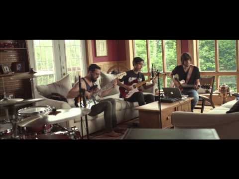 Dullboy - PROOF (official music video)