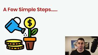 Best FREE Way To Make Money Online For Beginners With NO Website! ($100/Day)