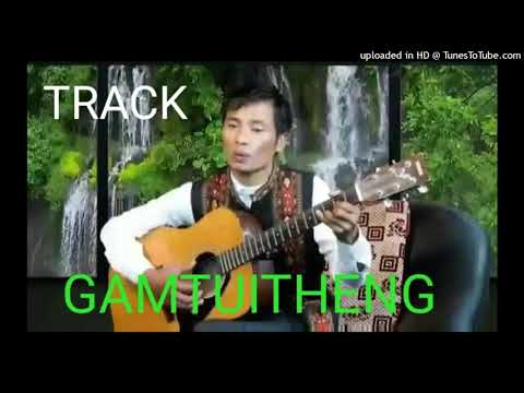 Gamtuitheng kangai chullou TRACK (Lovejoy khongsai)