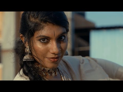 Expressivee - Osmose : Ar Rahman